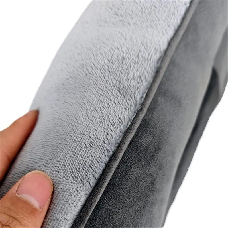 Plush pet sofa bed - Serenity eStore