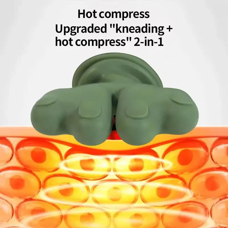 [[{"value":"Wireless neck massager"}]] - Serenity eStore