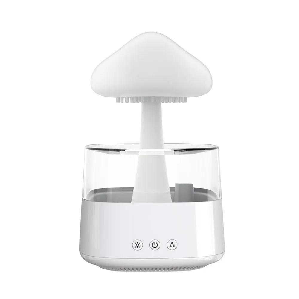 [[{"value":"Rain cloud humidifier"}]] - Serenity eStore