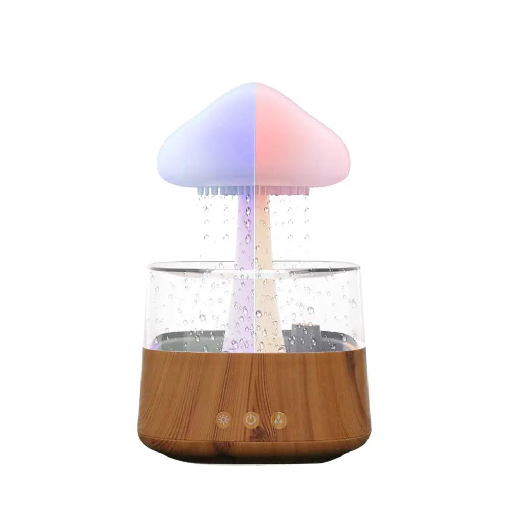[[{"value":"Rain cloud humidifier"}]] - Serenity eStore