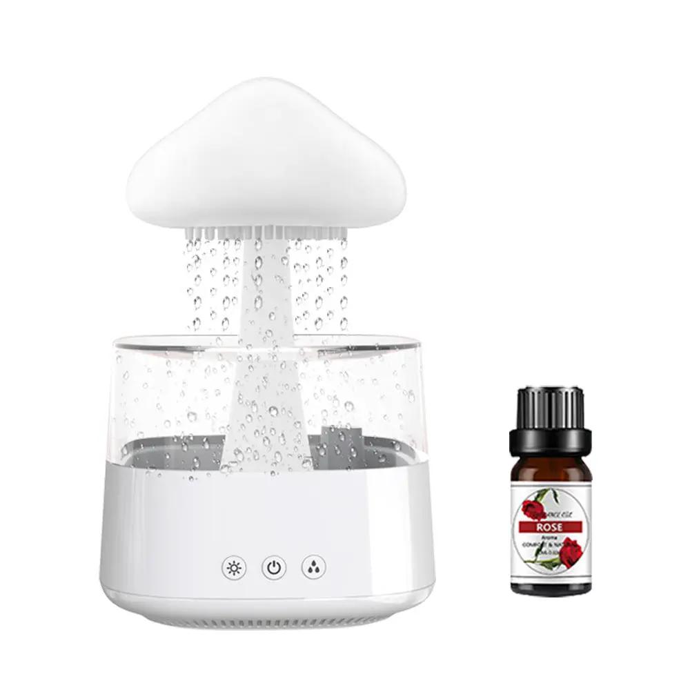 [[{"value":"Rain cloud humidifier"}]] - Serenity eStore