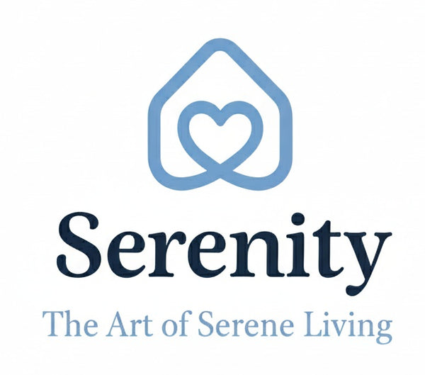 Serenity eStore